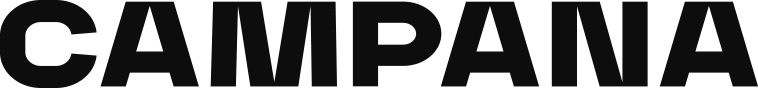 Estúdio Campana