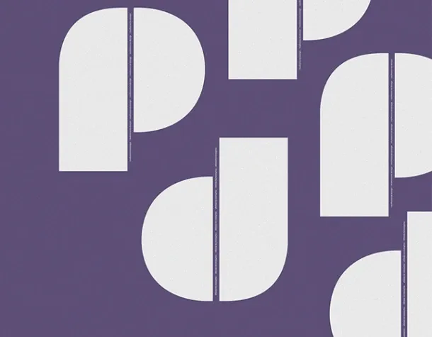 3ª edição Firma Casa Paper – Mulheres no Design