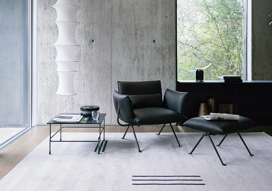 Officina