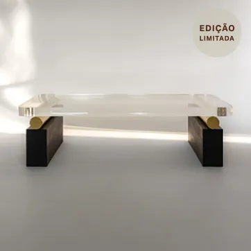 Tarsila