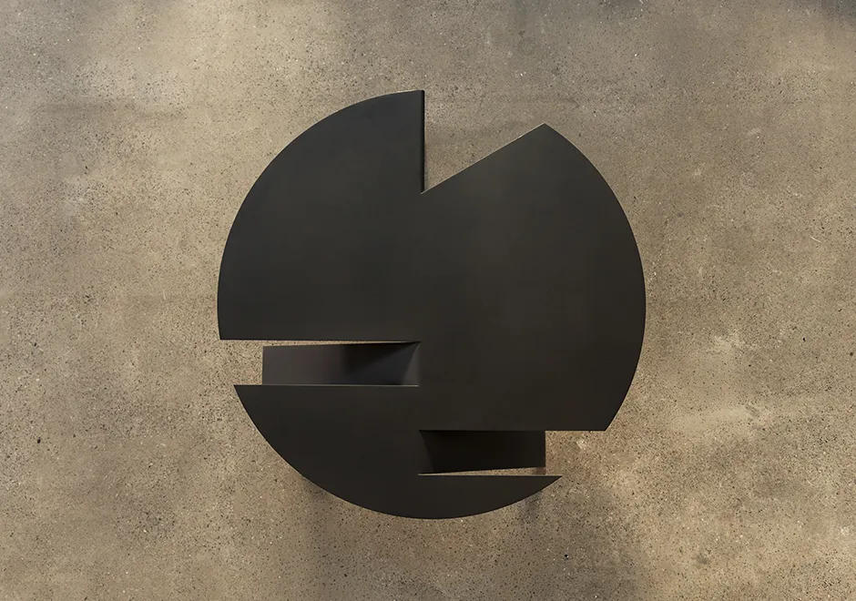 Origami Circular