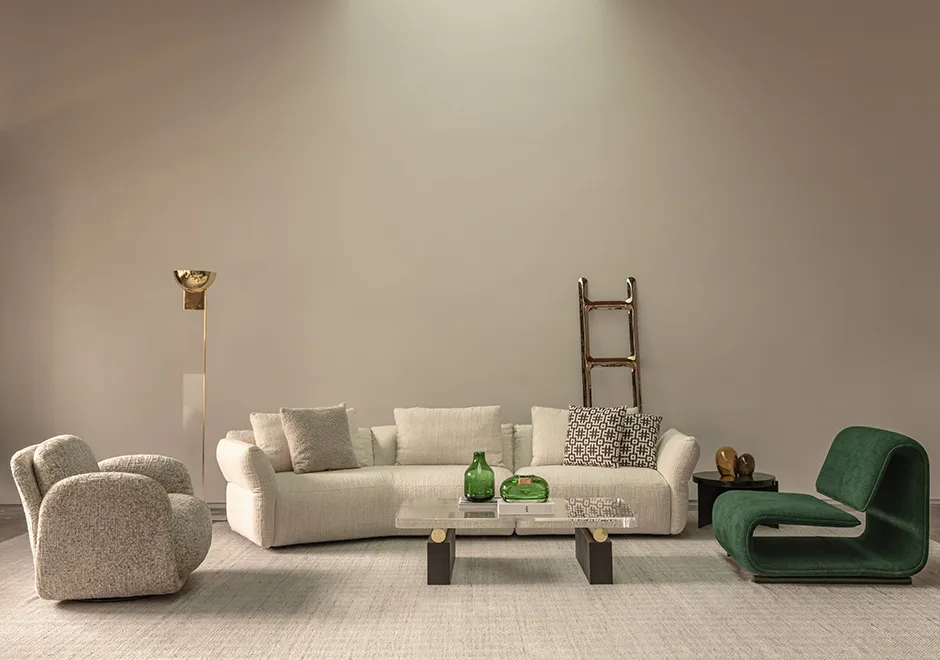 Clip