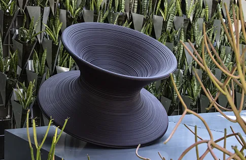 Magis: o design contemporâneo entre funcionalidade e poesia