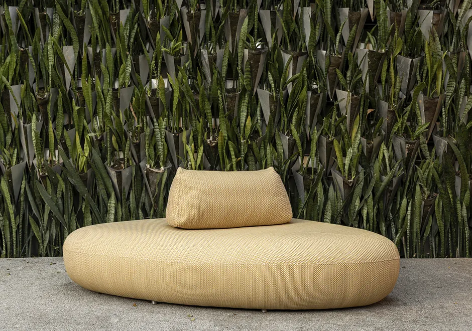 Pedras Outdoor