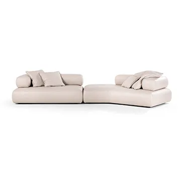 Cholet modular