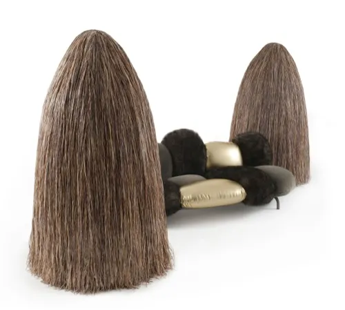 Cabana