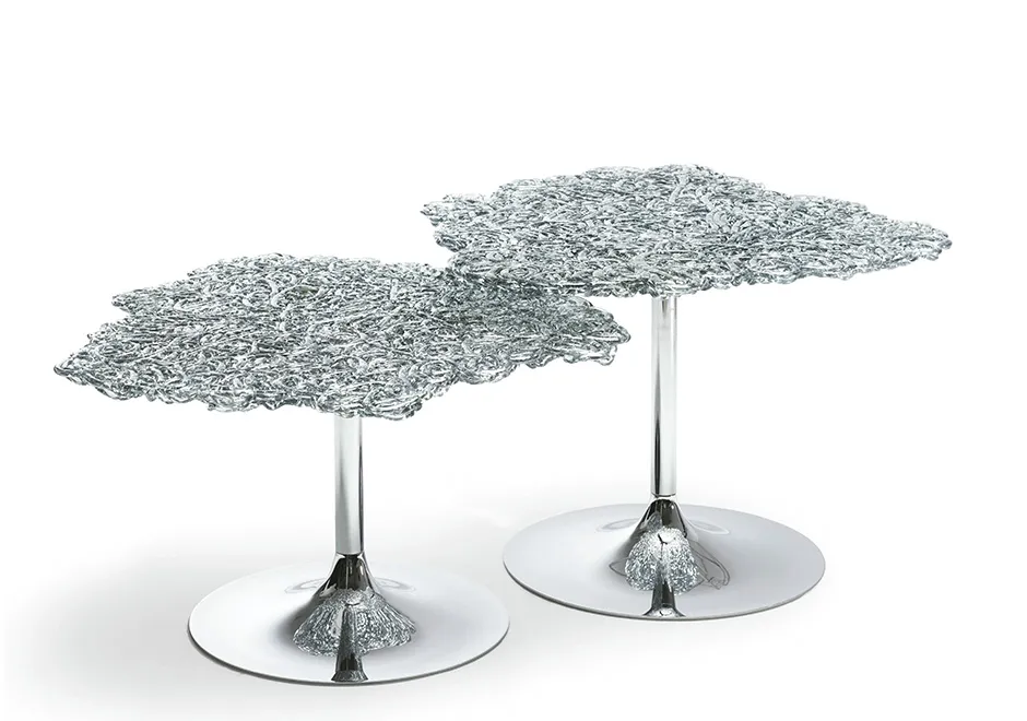 Diamante