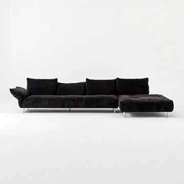 Sofás