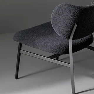 Noor Lounge