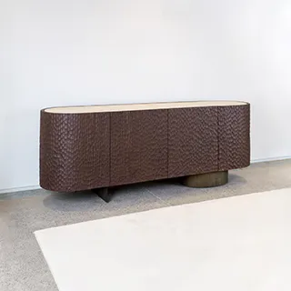 Goivado