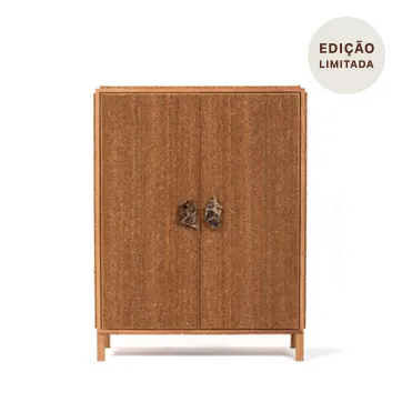 Capacho