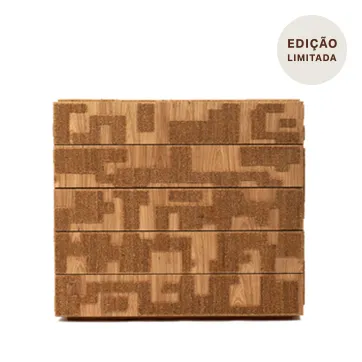 Capacho