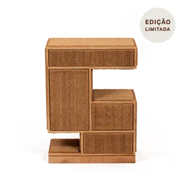 Capacho S