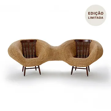 Dois Irmãos