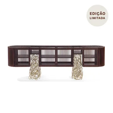 Ripas Dourado