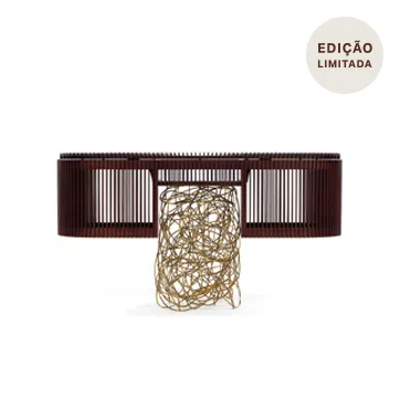 Ripas Dourado