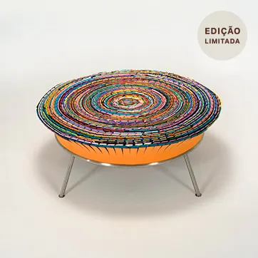 Vitória Régia