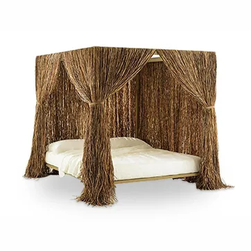 Cabana
