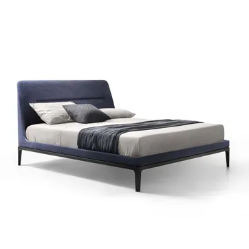 Victoriano