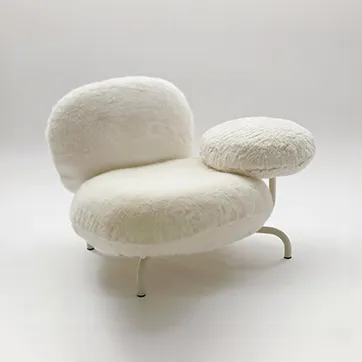 Cipria