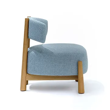Poltronas