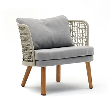 Emma Lounge