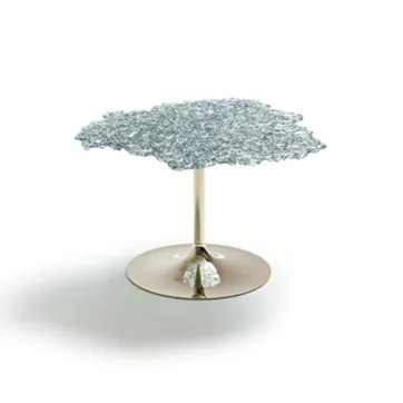 Diamante
