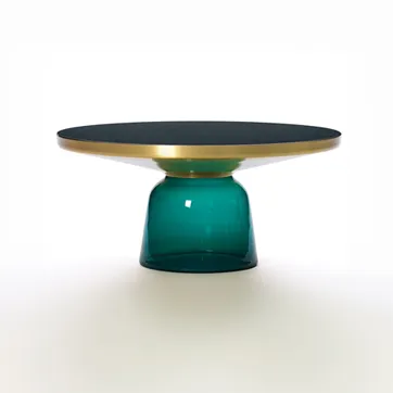 Bell