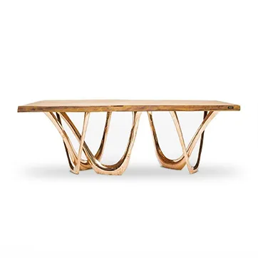 G-Table