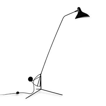 Mantis BS1