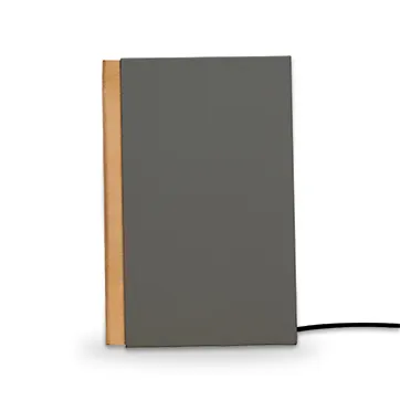 Night Book