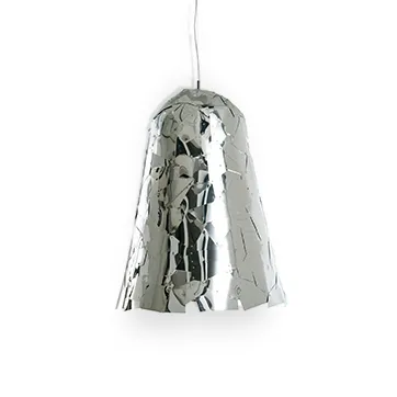 Campana