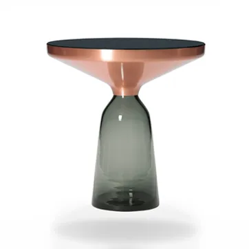 Bell
