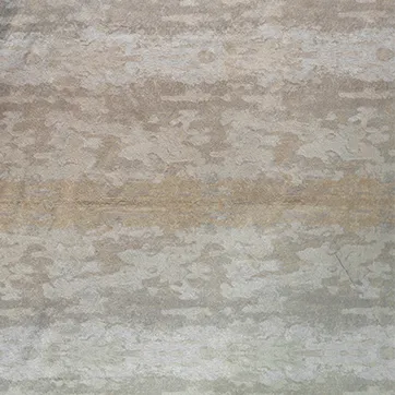Pampas Beige