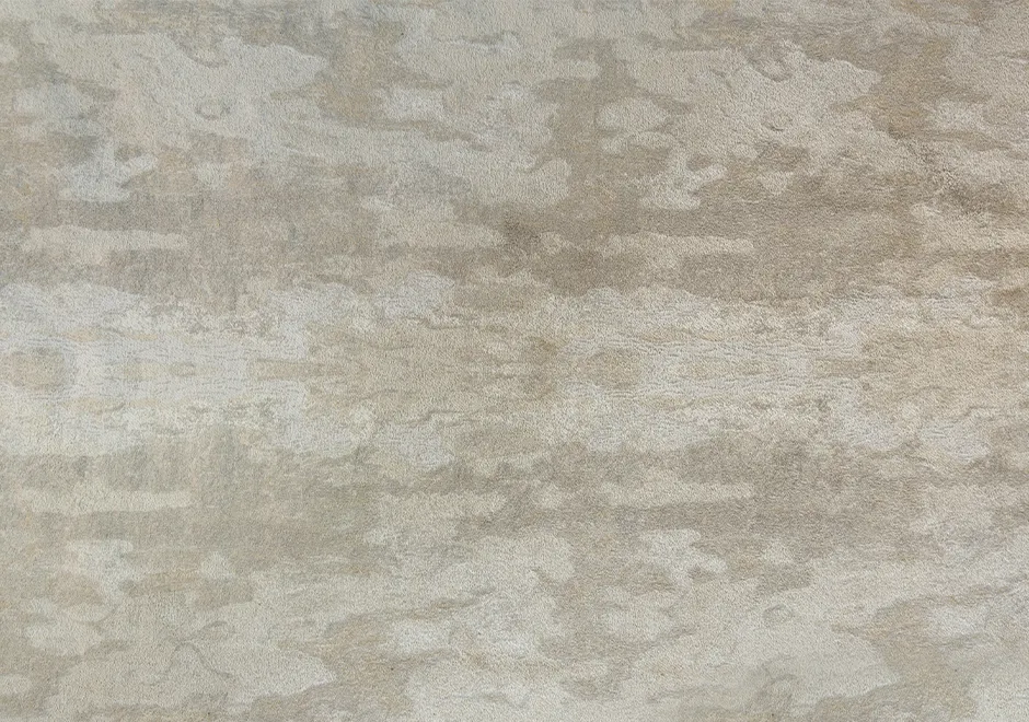 Pampas Beige