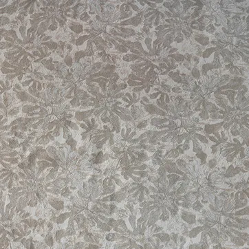 Mata Atlântica Beige