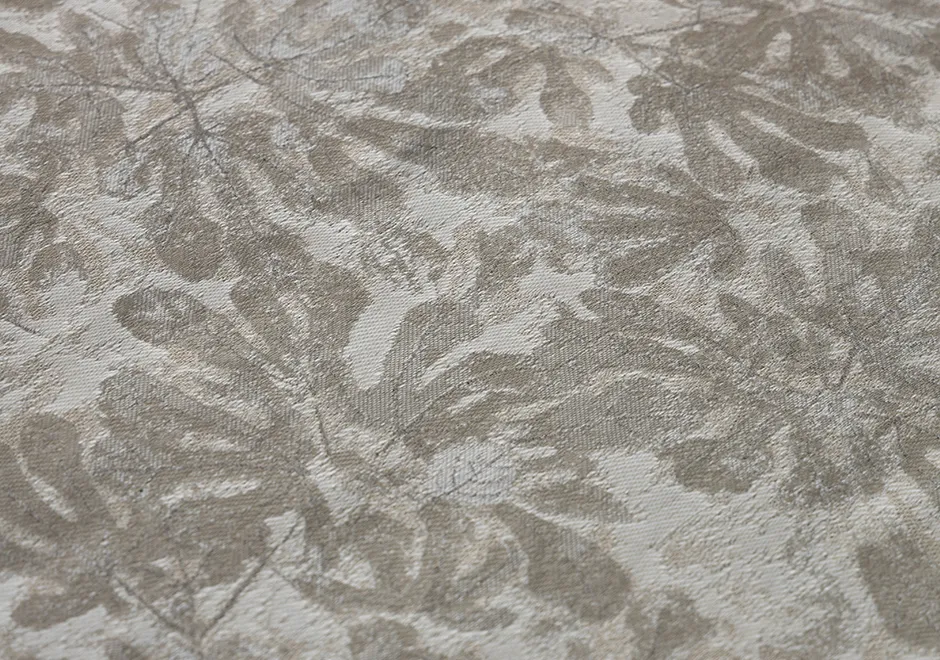 Mata Atlântica Beige