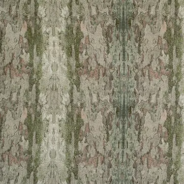 Pampas Verde