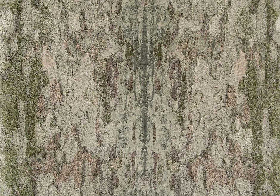 Pampas Verde