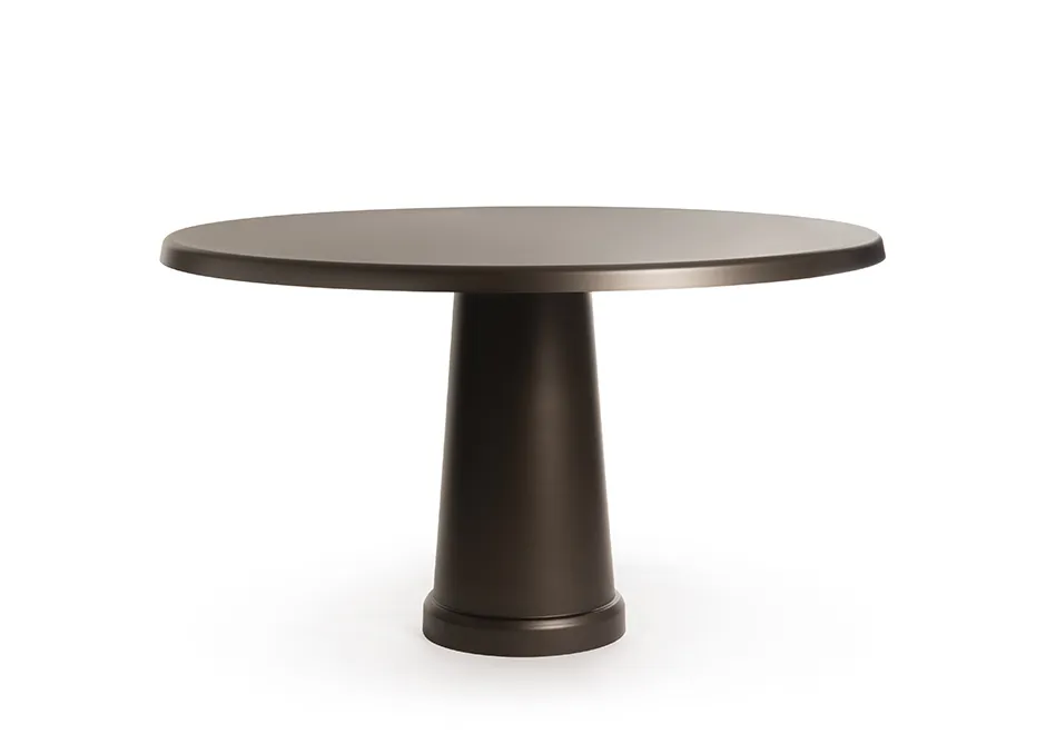 All-Round