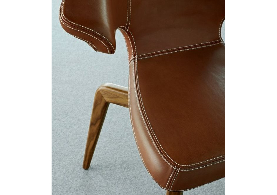 Firma Casa-Classicon-Cadeira-Munic-3