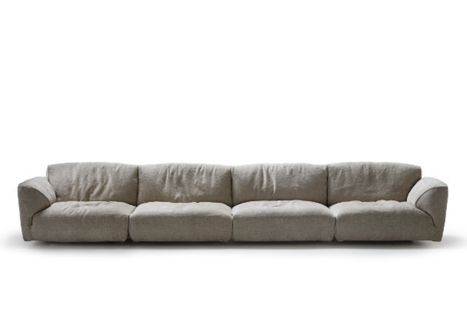 Firma Casa-Edra-sofa-GRANDE SOFFICE-3
