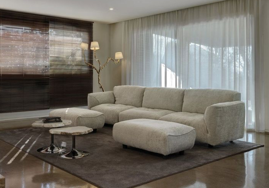 Firma Casa-Edra-sofa-GRANDE SOFFICE-5