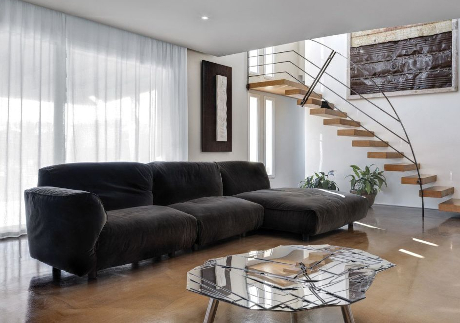 Firma Casa-Edra-sofa-GRANDE SOFFICE-6