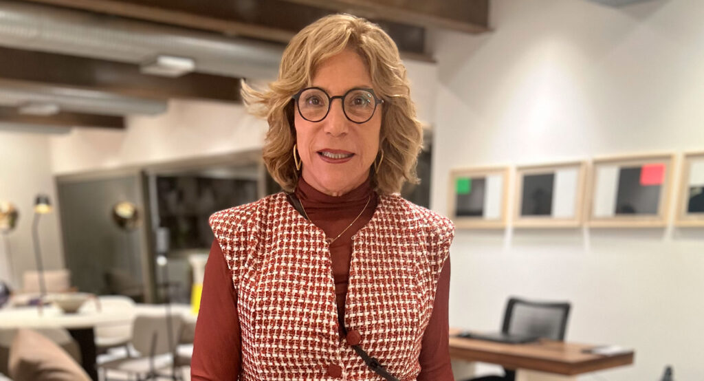 Firma Casa 30 anos: a história de uma referência em design