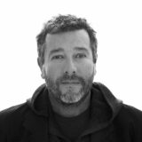 Philippe Starck