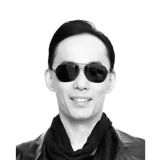 Fernando Akasaka Designer