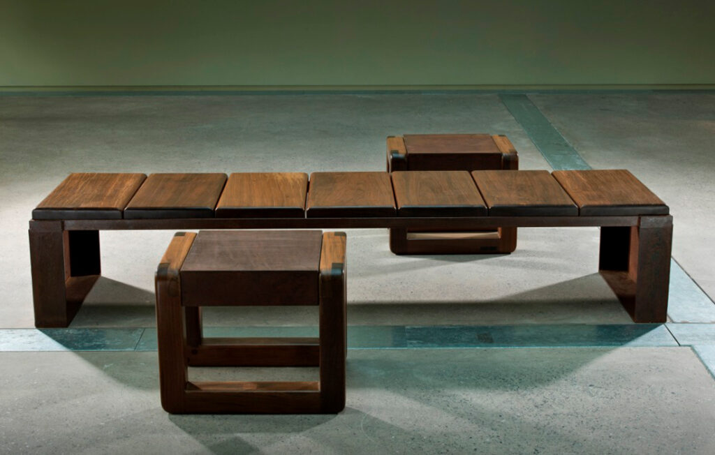 Exposição Zanini de Zanine 2013