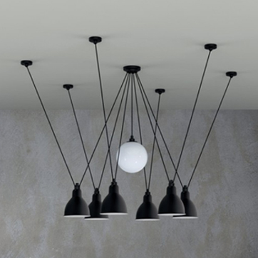 Les Acrobates de Gras 327