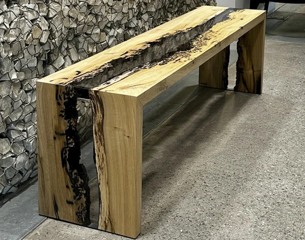 Ambientação Alcarol